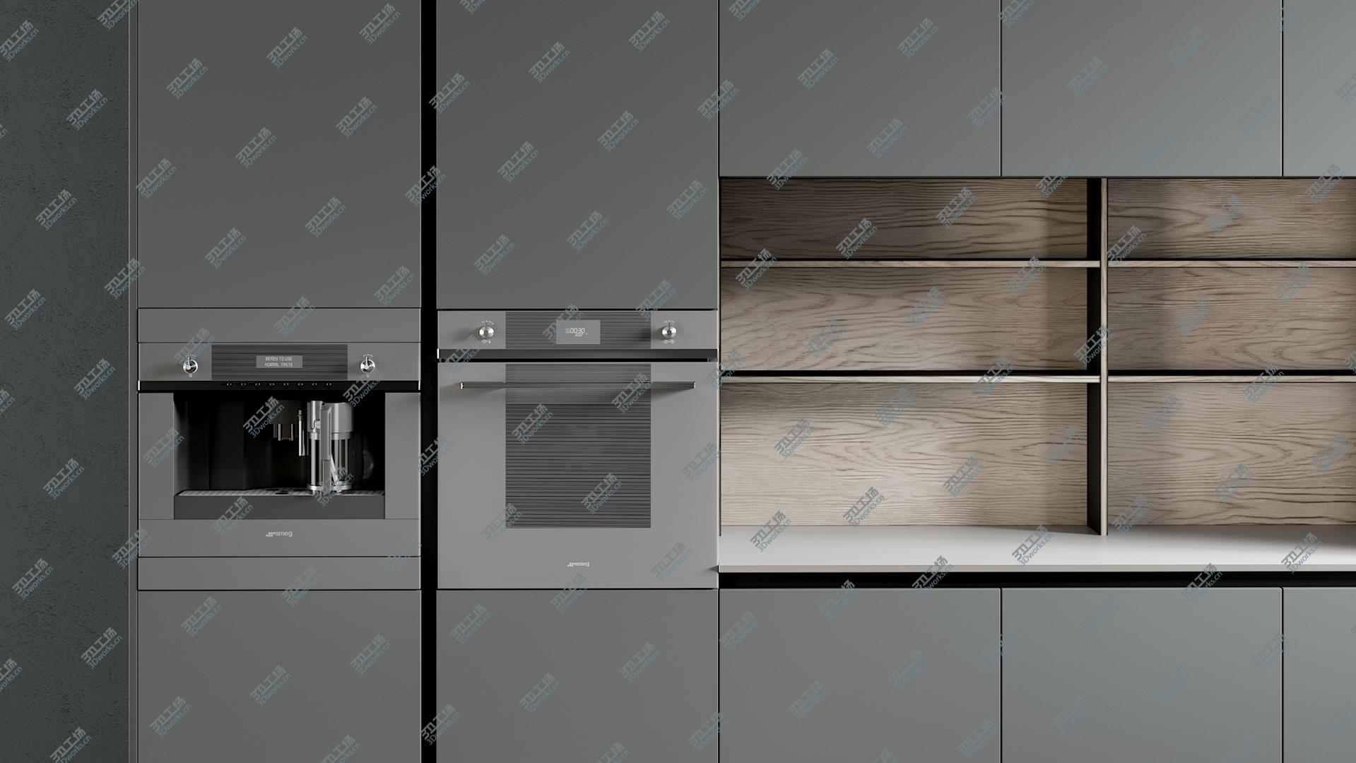 images/goods_img/2021040164/3D model Kitchen 3 Clean Empty Inside/5.jpg